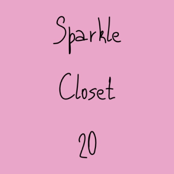 sparklecloset20